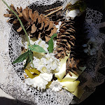 Photo n°4 de l'avis de Agostino.o fait le 22/04/2017 à 16:32 sur le  Antica Trattoria Mirazzano à Peschiera Borromeo