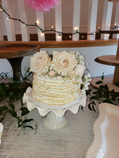 Golf Course «The Currituck Club», reviews and photos, 620 Currituck Clubhouse Dr, Corolla, NC 27927, USA