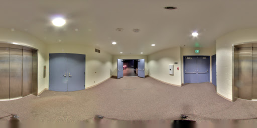 Performing Arts Theater «Theatre on the Square - Broadway Center for the Performing Arts», reviews and photos, 915 Broadway, Tacoma, WA 98402, USA