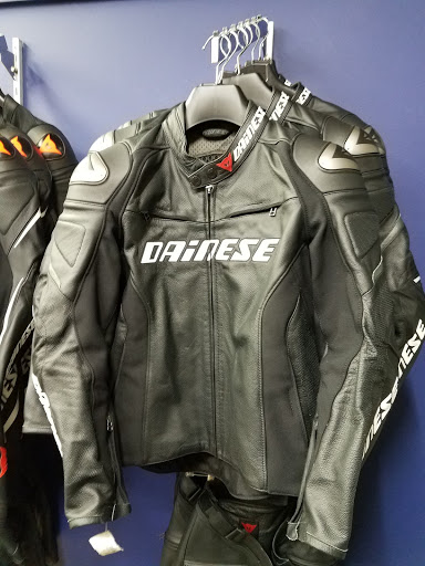 Motorcycle Parts Store «Cycle Gear», reviews and photos, 11230 Alpharetta Hwy #112, Roswell, GA 30076, USA