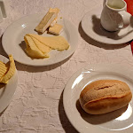 Photo n°10 de l'avis de Michael.a fait le 11/12/2022 à 06:28 sur le  Hanns-Lilje-Haus - Hotel und Tagungszentrum à Hanover