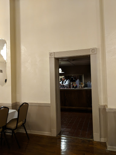 Caterer «Elmtree Catering», reviews and photos, 170 Walton Ave, Struthers, OH 44471, USA