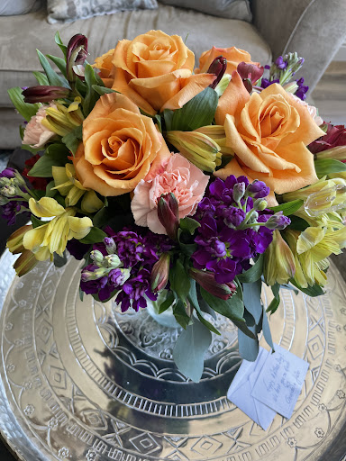 Flowers boutique Temecula ca image