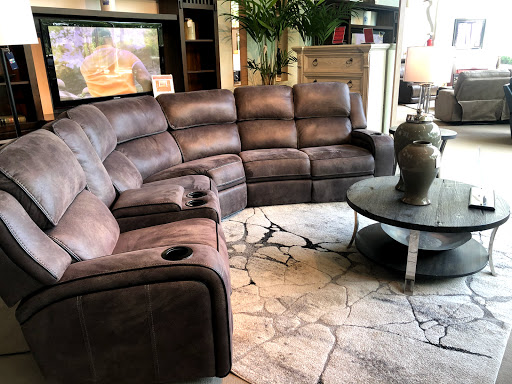 Furniture Store «Rooms To Go Furniture Store - Durham», reviews and photos, 4144 Durham-Chapel Hill Blvd a, Durham, NC 27707, USA