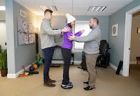 Landmark Family Chiropractic - Photo 2 - Car repair in Yardley, PA, Trenton