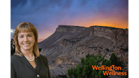Wellington Wellness Clinic - Car repair in Grand Junction, CO, Grand Junction - Rated 5.0/5