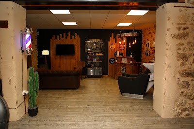 J'Barber à Digoin