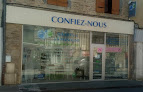 CONFIEZ-NOUS SUD HAUTE VIENNE Saint-Yrieix-la-Perche