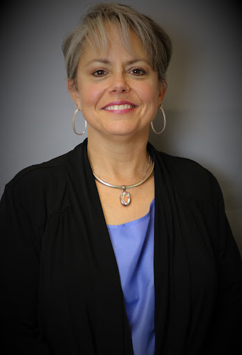 Personal Injury Attorney «Hudson Law Firm, PC», reviews and photos