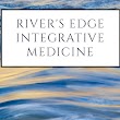 River's Edge Integrative Medicine