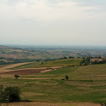 Photo n°2 de l'avis de Matteo.e fait le 05/10/2021 à 06:36 sur le  Ristorante Al Contesse à Momeliano, Gazzola