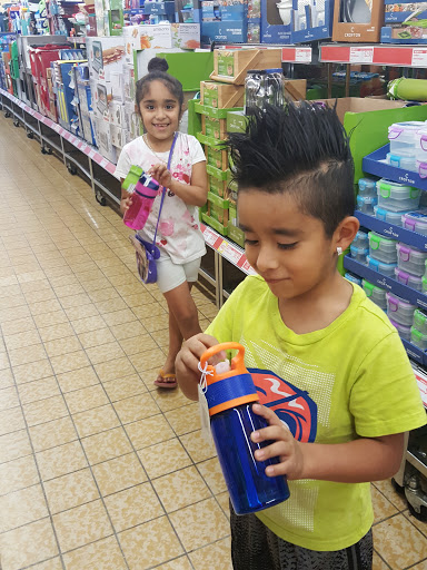 Supermarket «ALDI», reviews and photos, 2045 Mentor Ave, Painesville, OH 44077, USA