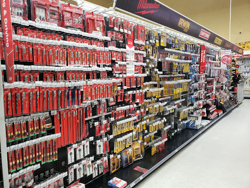 Hardware Store «Tri-State Ace Home Center», reviews and photos, 2350 Miracle Mile #160, Bullhead City, AZ 86442, USA