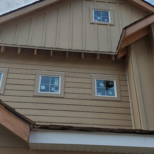 Millwork Shop «Zeskinds Hardware and Millwork», reviews and photos, 222 S Payson St, Baltimore, MD 21223, USA