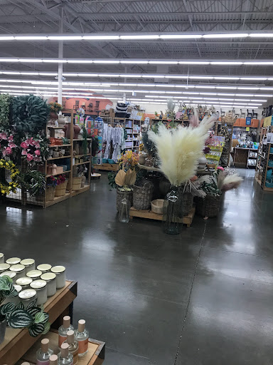 Furniture Store «Cost Plus World Market», reviews and photos, 2103 Western Ave, Seattle, WA 98121, USA