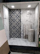 La Optionz   Tiles And Sanitary Ware Showroom