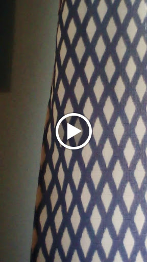 Grocery Store «Xinantecatl Grocery Store», reviews and photos, 128 N Main St, Souderton, PA 18964, USA