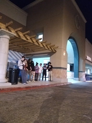 Albertsons image