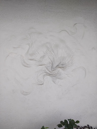 Fabric Store «Jo-Ann Fabrics and Crafts», reviews and photos, 3620 Industrial Dr, Santa Rosa, CA 95403, USA