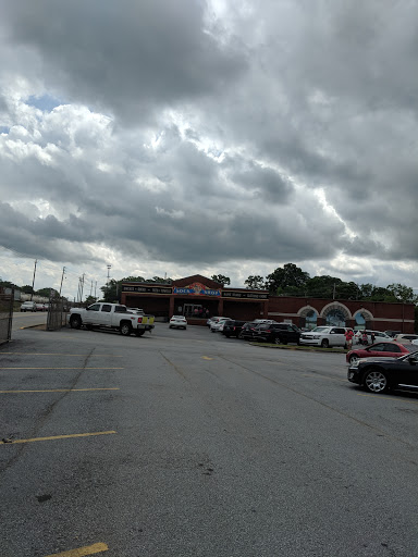 Clothing Store «The Sock Shoppe», reviews and photos, 432 E Broad St, Griffin, GA 30224, USA