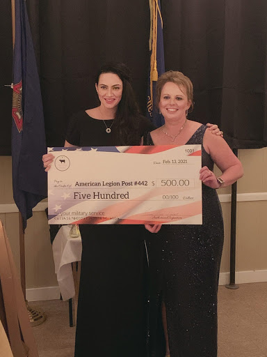 Print Shop «Blue Wave Printing & Display», reviews and photos, 359 Governors Hwy, South Windsor, CT 06074, USA