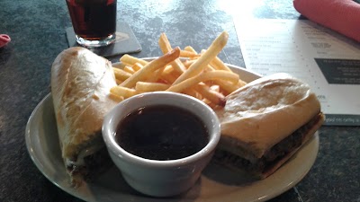 Photos of Mulligan's Bar and Grill
