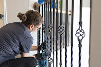 Finest Cleaning Services - Photo 7 - Car repair in Frisco, TX, Plano