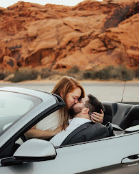 Desert West Photography - Photo 7 - Car repair in , Enterprise