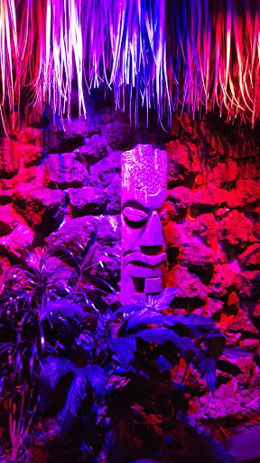 Golf Club «Citrus Hills Golf Country Club», reviews and photos, 509 E Hartford St, Hernando, FL 34442, USA