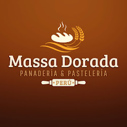Panaderia & Pasteleria MASSA DORADA