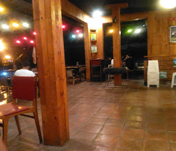 Jmb Classical Bar & Kitchen photo