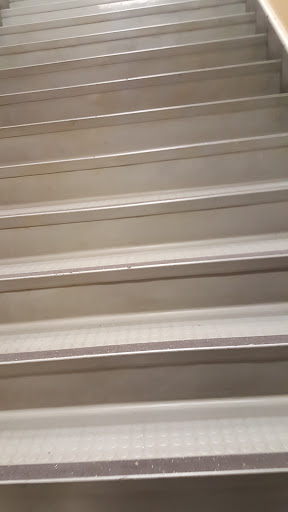 Gym «LA Fitness», reviews and photos, 13806 Whittier Blvd, Whittier, CA 90605, USA