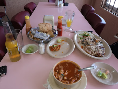 Restaurant la Vega - Carretera Nacional México - Tampico Km. 217, Olímpica, 43000 Huejutla, Hgo., Mexico
