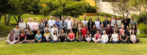 Instituto Mexicano de Mindfulness