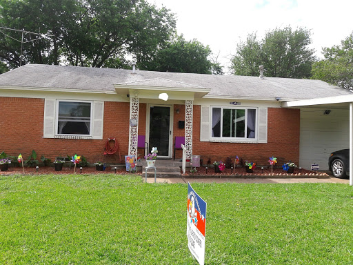 Window Installation Service «American Eagle Builders Supply, Inc.», reviews and photos