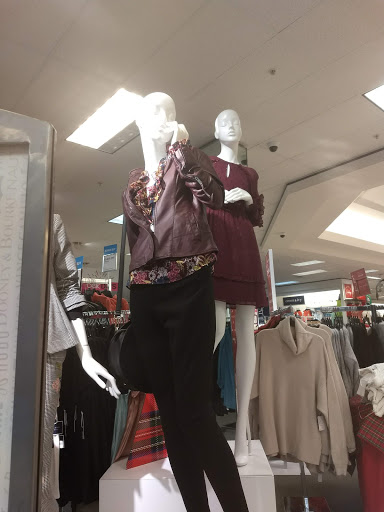 Department Store «Belk», reviews and photos, 1109 S Park St #300, Carrollton, GA 30117, USA