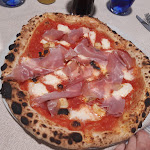 Photo n°2 de l'avis de HAN9993. fait le 27/04/2024 à 19:58 sur le  Acqua Pazza à Lignano Sabbiadoro