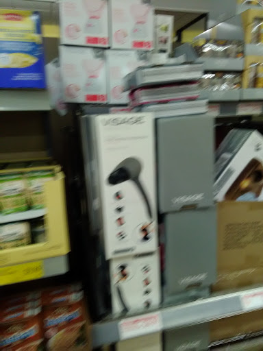 Home Improvement Store «Menards», reviews and photos, 6050 W Ridge Rd, Gary, IN 46408, USA