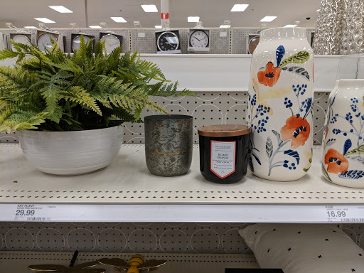 Department Store «Target», reviews and photos, 5580 Northwest Hwy, Crystal Lake, IL 60014, USA