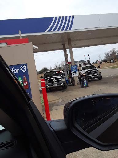 Department Store «Walmart Supercenter», reviews and photos, 9550 Mansfield Rd, Shreveport, LA 71118, USA