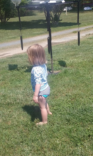 Yacht Club «Rock Hall Yacht Club», reviews and photos, 22759 McKinleyville Rd, Rock Hall, MD 21661, USA