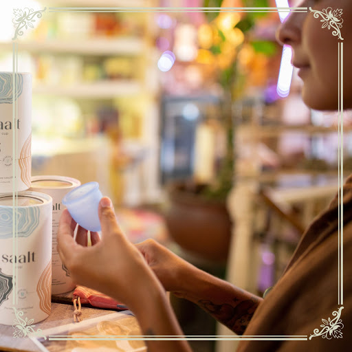 Boutique «Full Circle Supply», reviews and photos, 531 Main St, La Crosse, WI 54601, USA