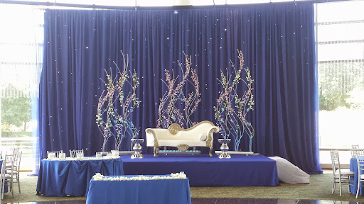 Hotel «Esplanade Lakes By Doubletree», reviews and photos, 3500 Lacey Rd, Downers Grove, IL 60515, USA