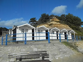 Bournemouth Beach Hut Association