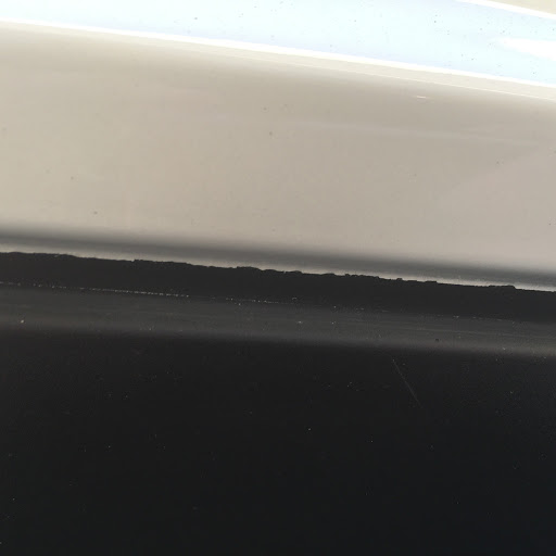 BMW Dealer «P & W BMW», reviews and photos, 4801 Baum Blvd, Pittsburgh, PA 15213, USA