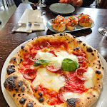Photo n°5 de l'avis de M. fait le 16/02/2024 à 16:26 sur le  Piccola Cucina im Ingolstadt Village à Ingolstadt