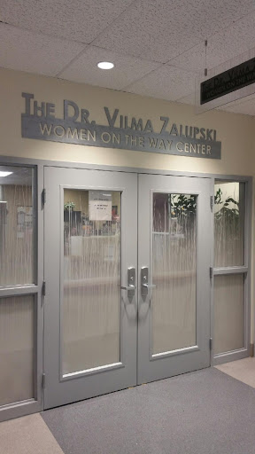 Sign Shop «FASTSIGNS», reviews and photos, 35863 US-19, Palm Harbor, FL 34684, USA