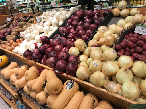 Supermarket «Publix Super Market at Lake Gibson Shopping Center», reviews and photos, 6767 US Hwy 98 N, Lakeland, FL 33809, USA