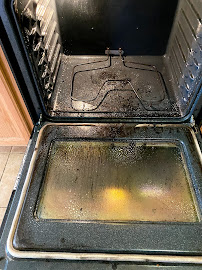 House cleaning new starts - Photo 2 - Car repair in Reno, NV, Reno