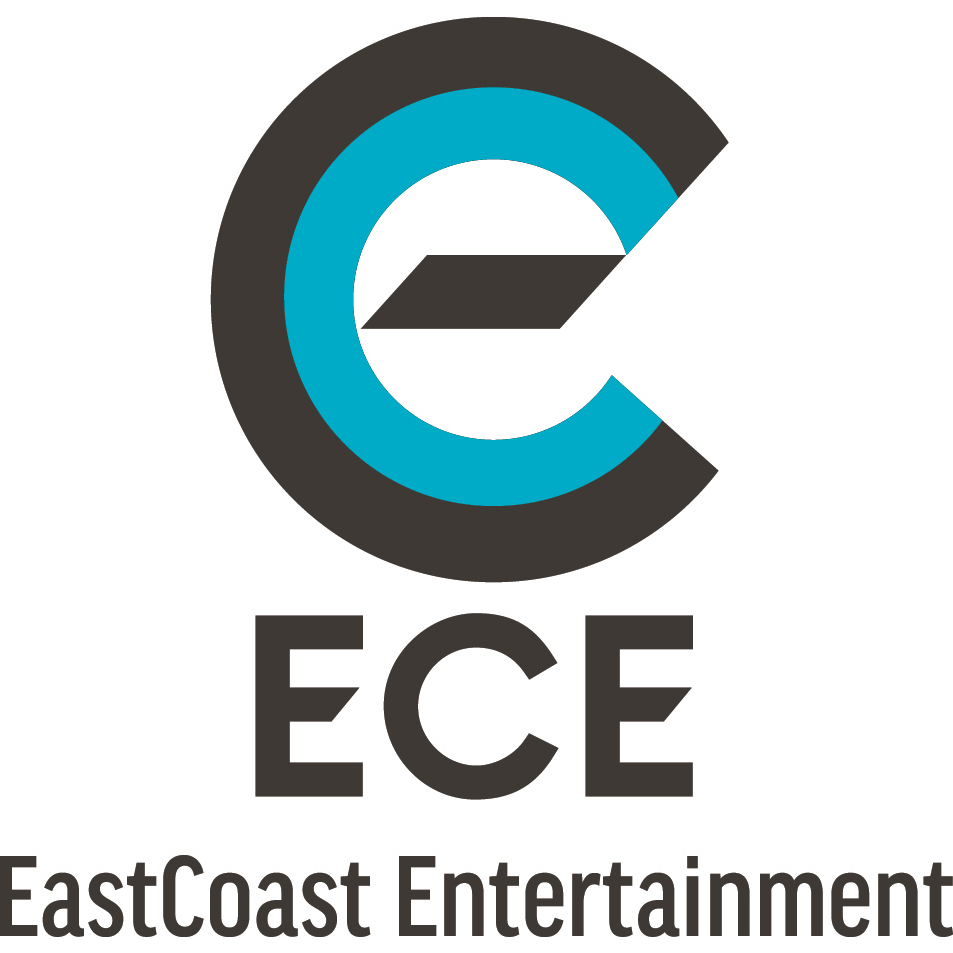 EastCoast Entertainment - Atlanta